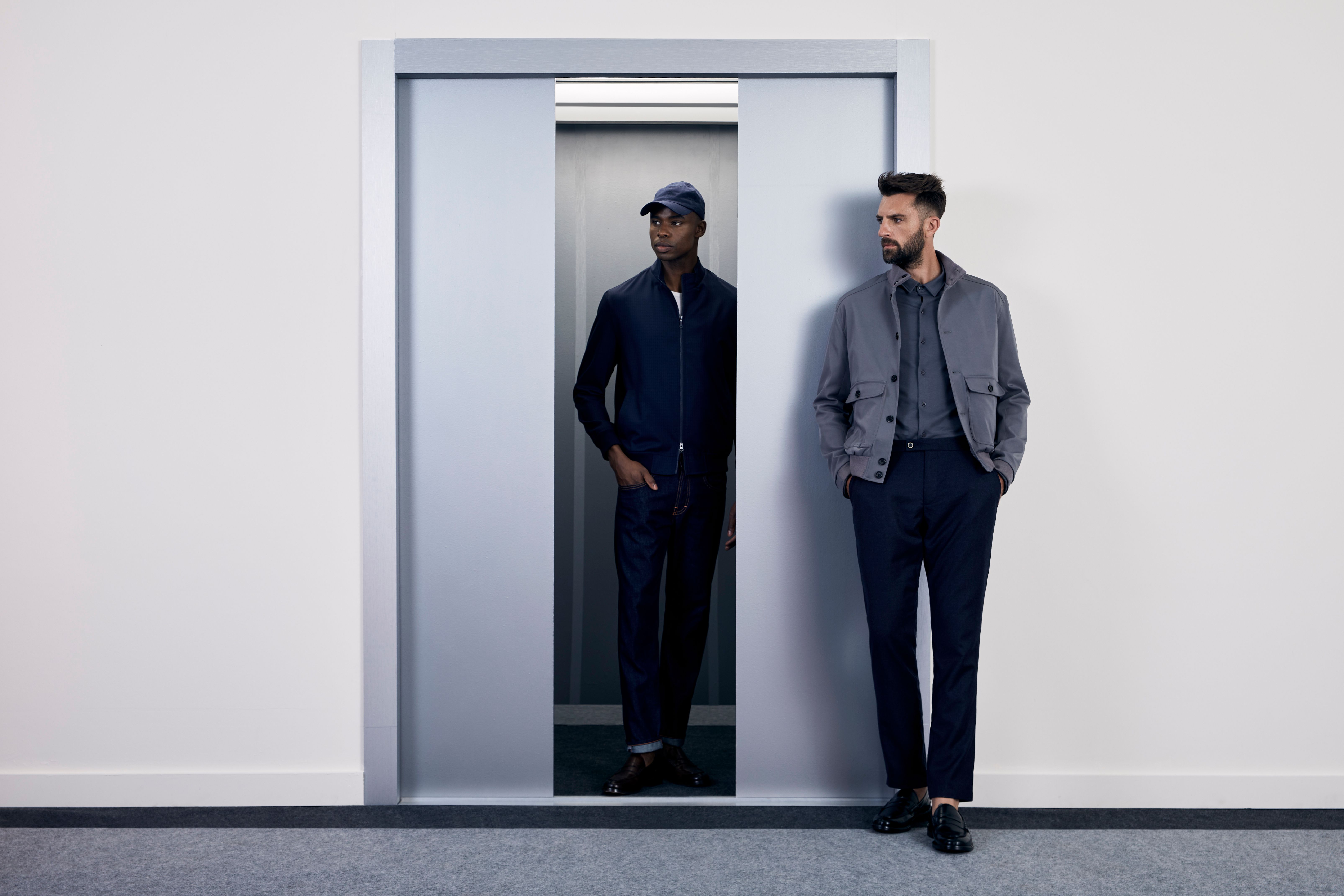 Soft tailoring: saiba o que é e como usar