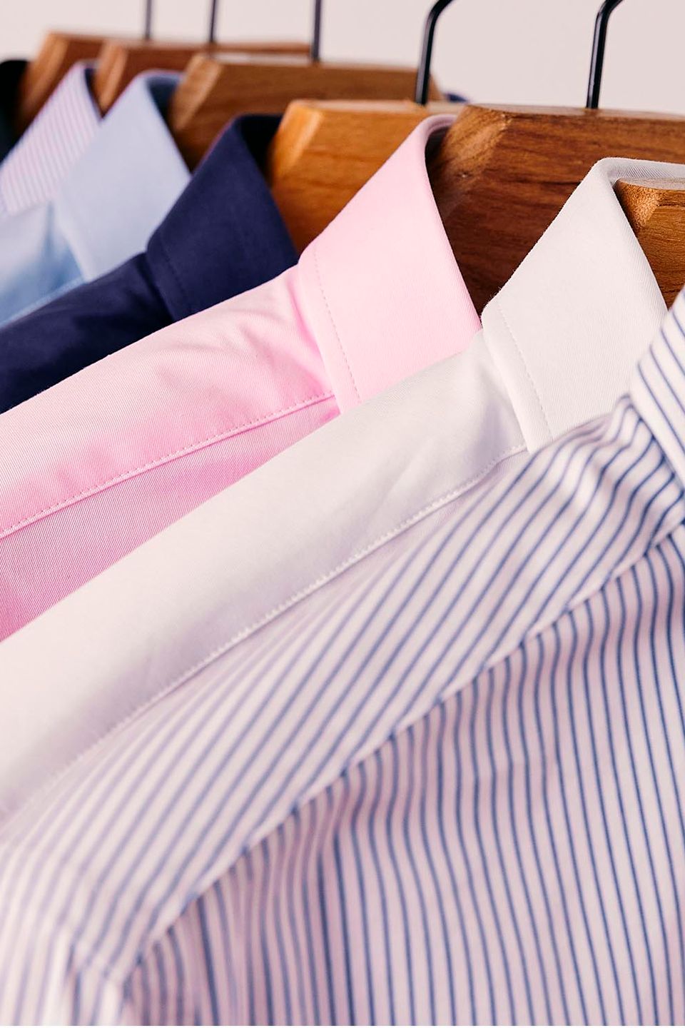 camisas