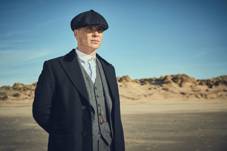 Peaky Blinders: Os fatos históricos para entender o 5º ano