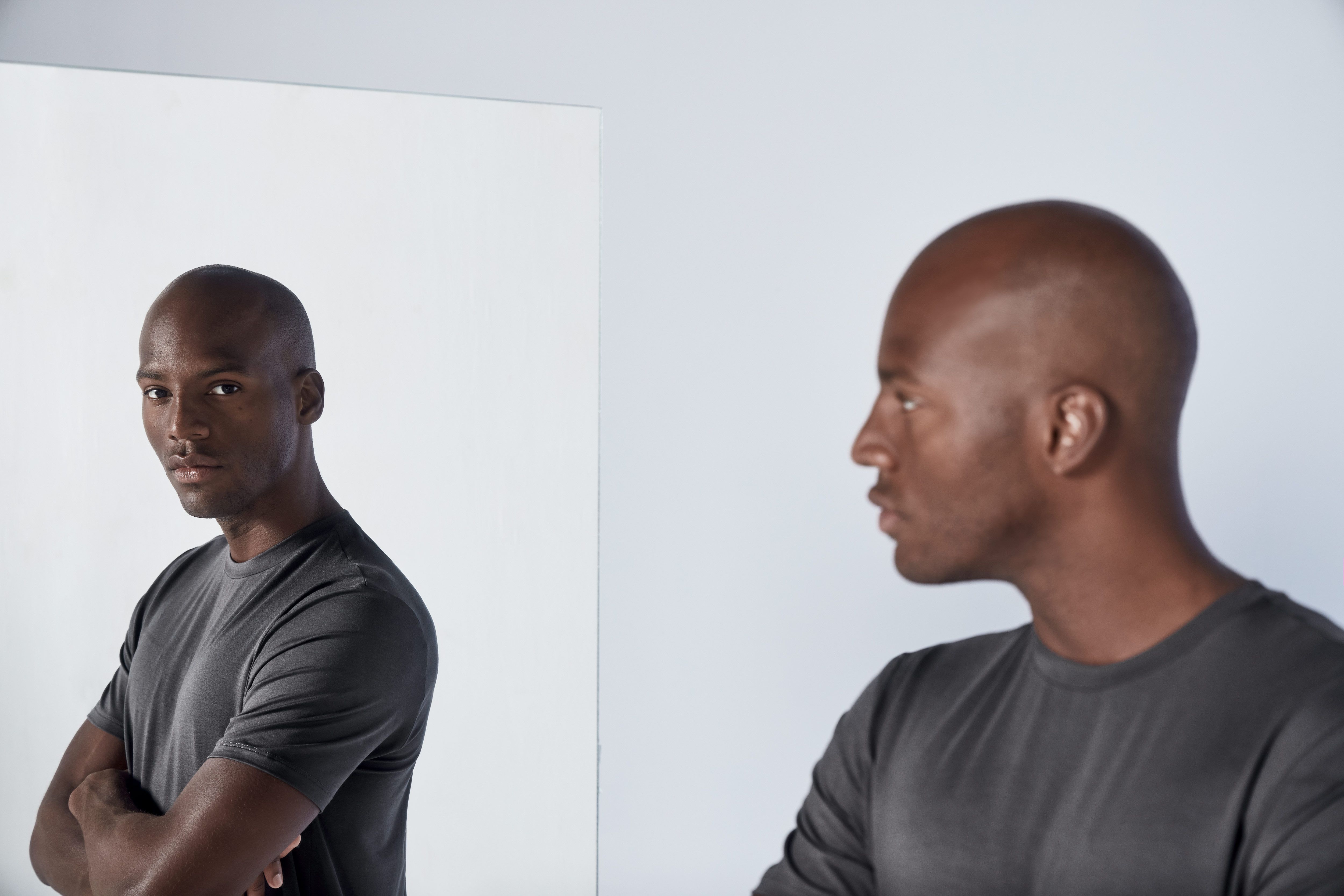 Modal ou algodão, quais são as diferenças?
