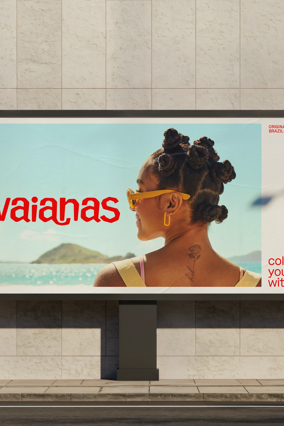 ana couto branding