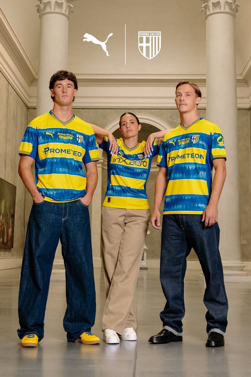 camisas futebol italiana