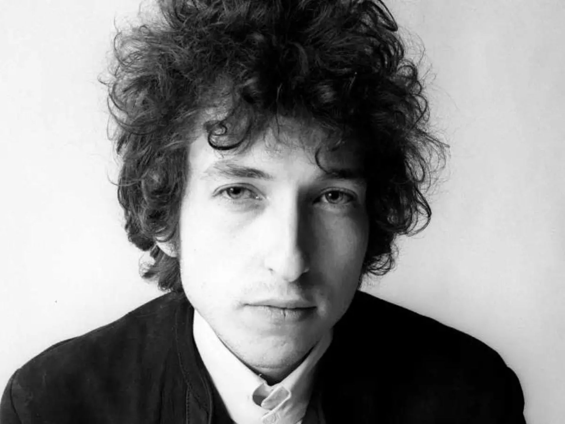 Bob Dylan: o gênio que explorou diversos gêneros musicais