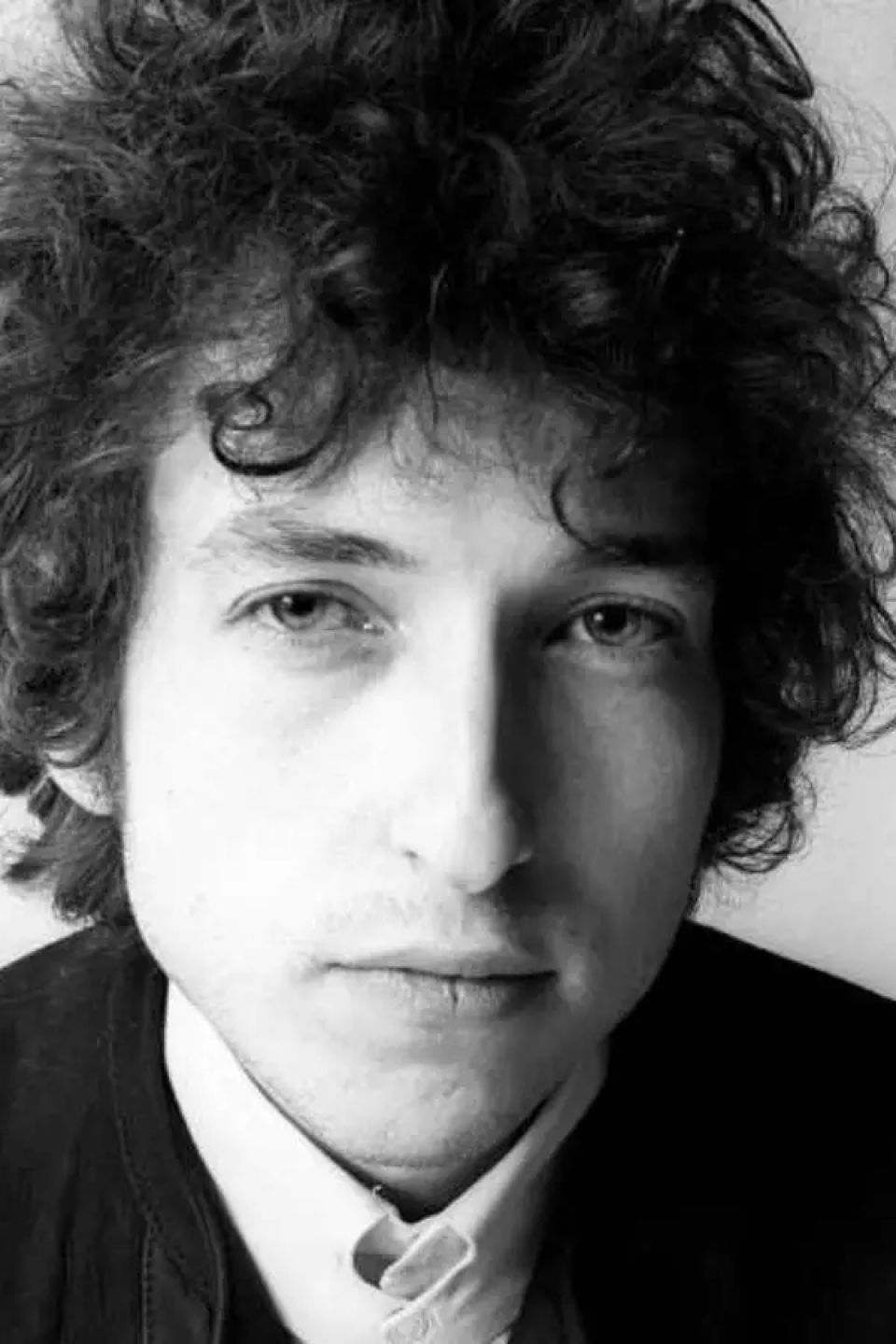 Bob dylan