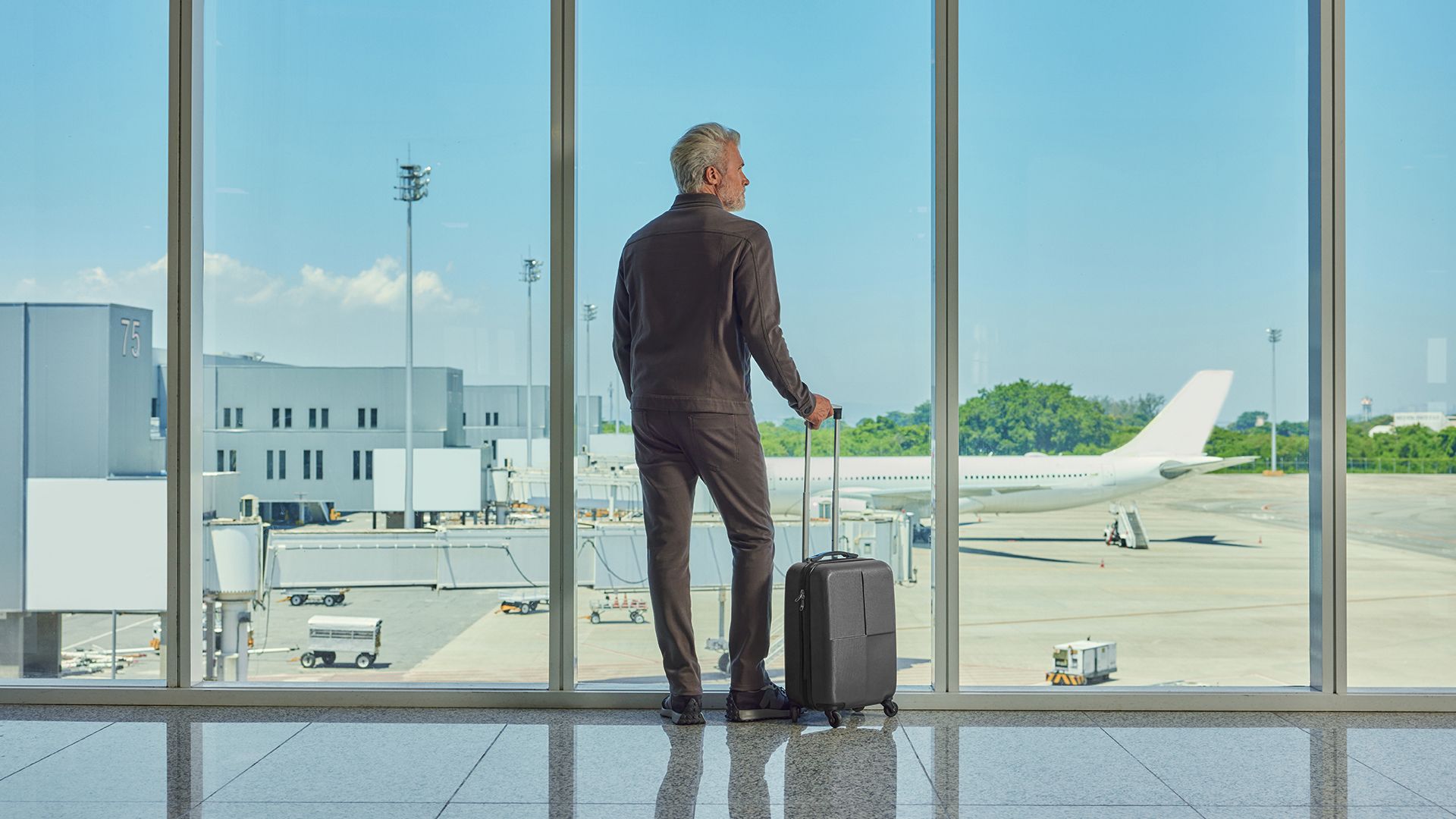 Linha 247: a reinvenção do básico com estilo e conforto