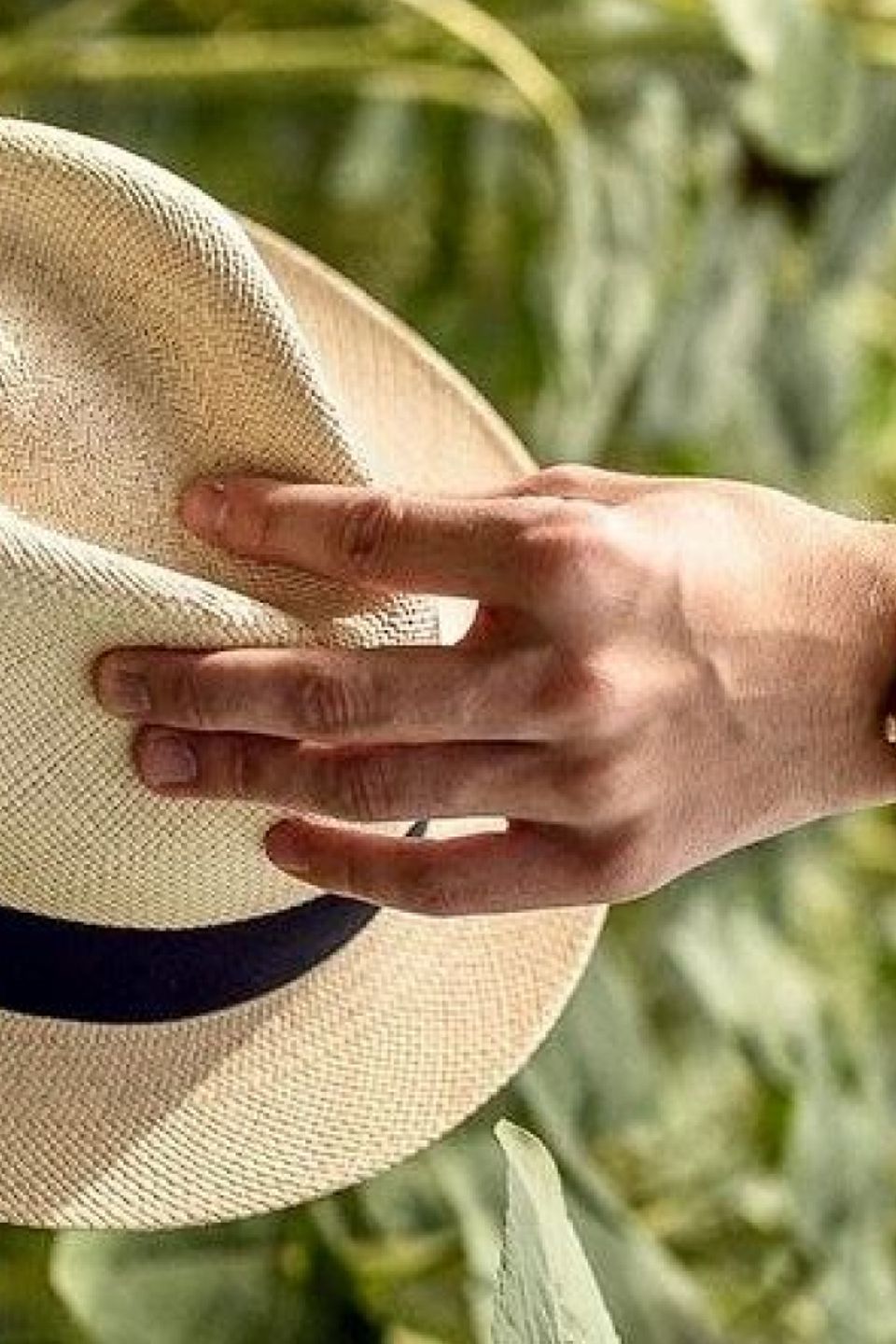 acessorios masculinos