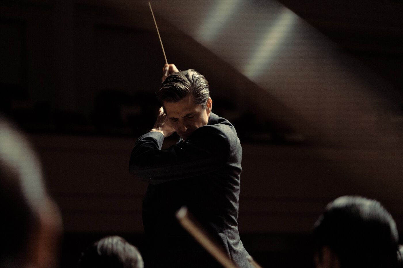 Bolero de Ravel: a obra-prima que se tornou lenda no cinema e na música