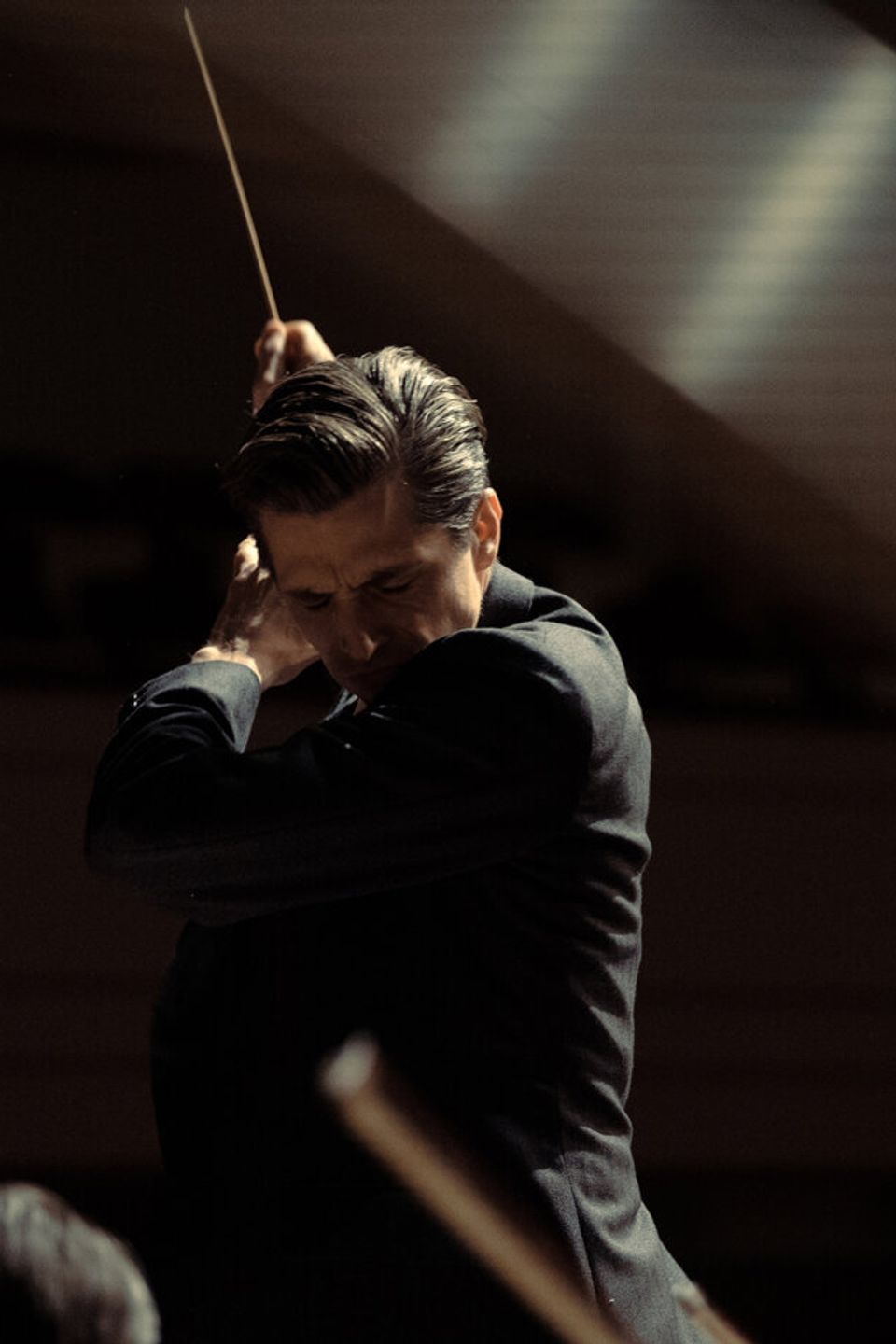 Bolero de Ravel