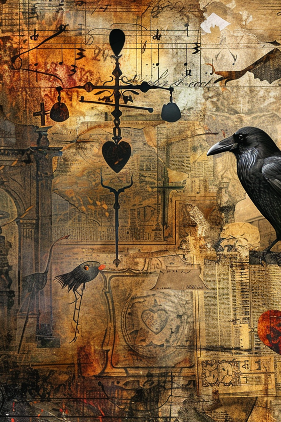 Alan Poe
