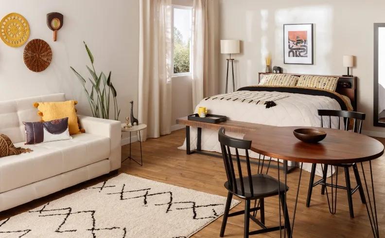 Design e lifestyle com Oficina Prime