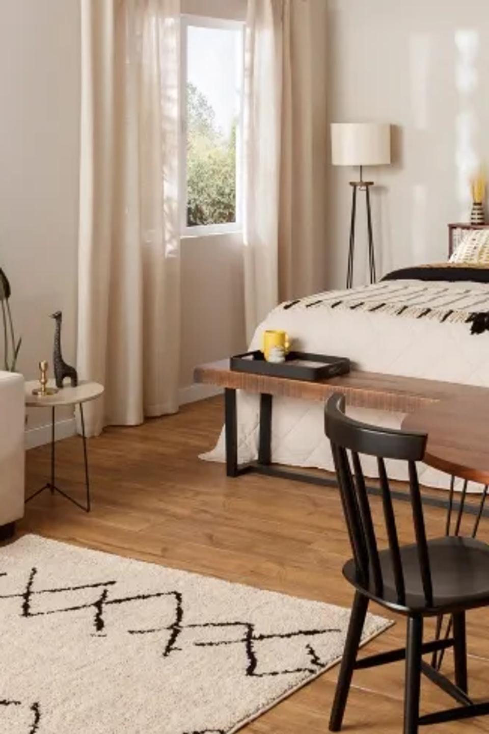 Design e lifestyle com Oficina Prime