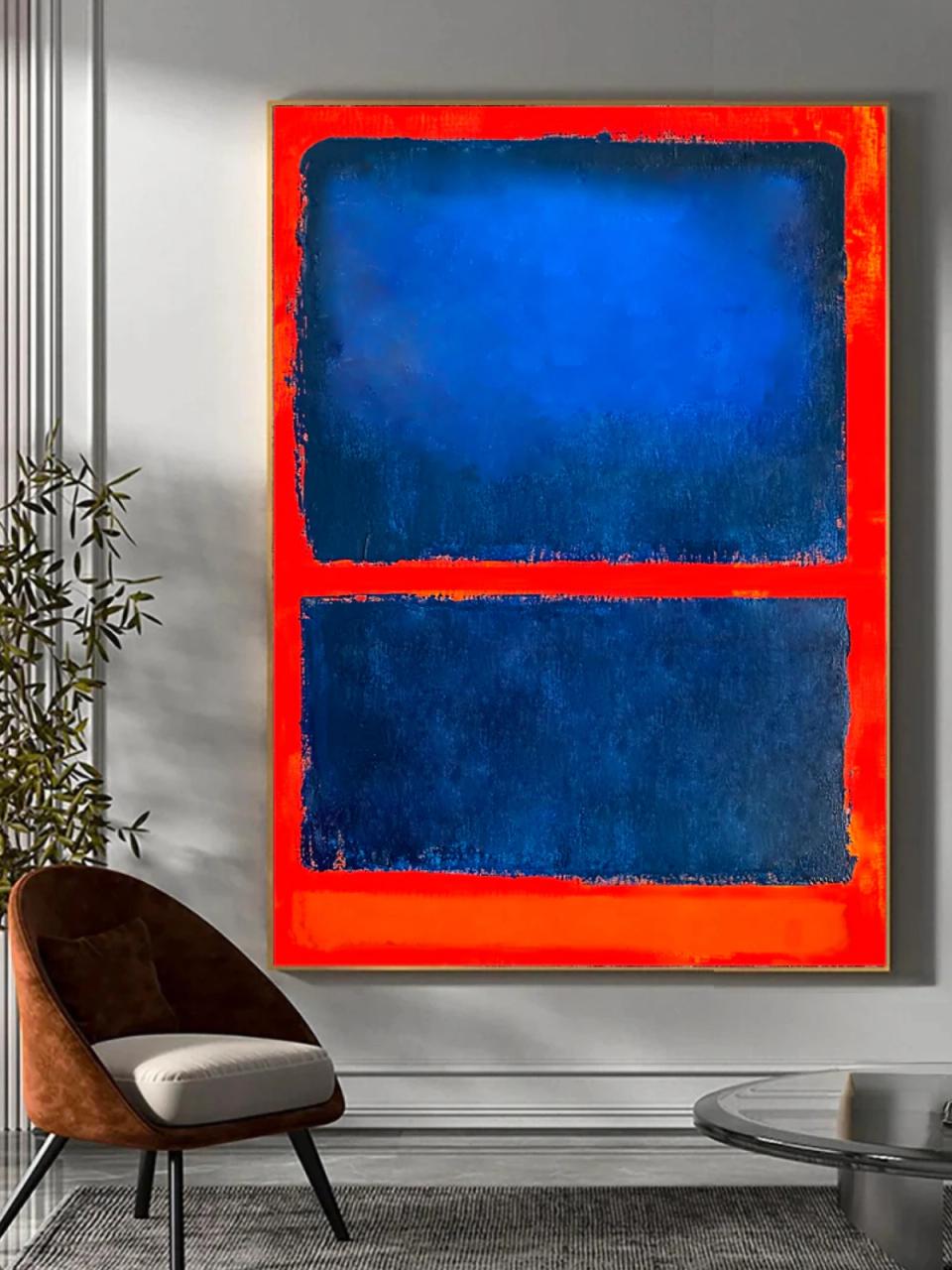 Rothko 