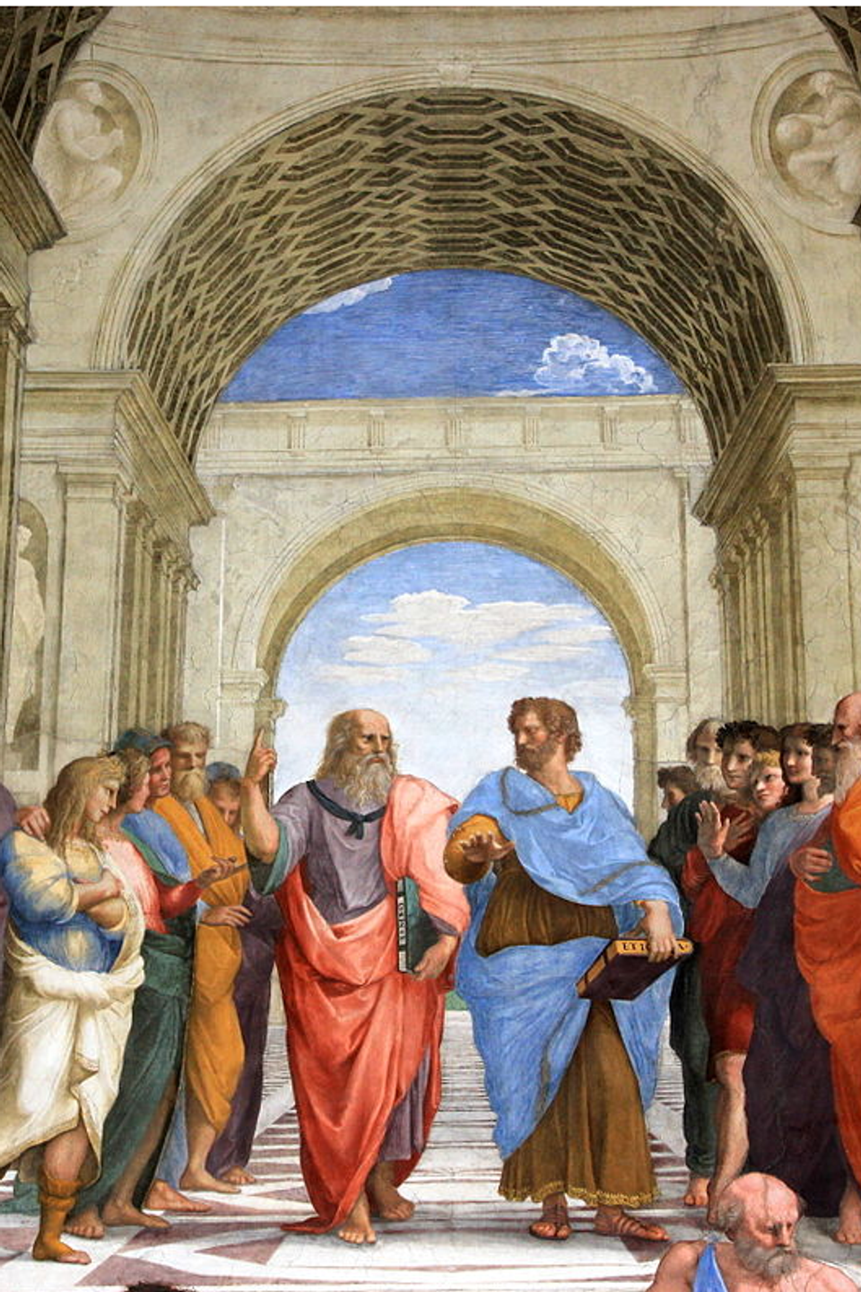 aristoteles