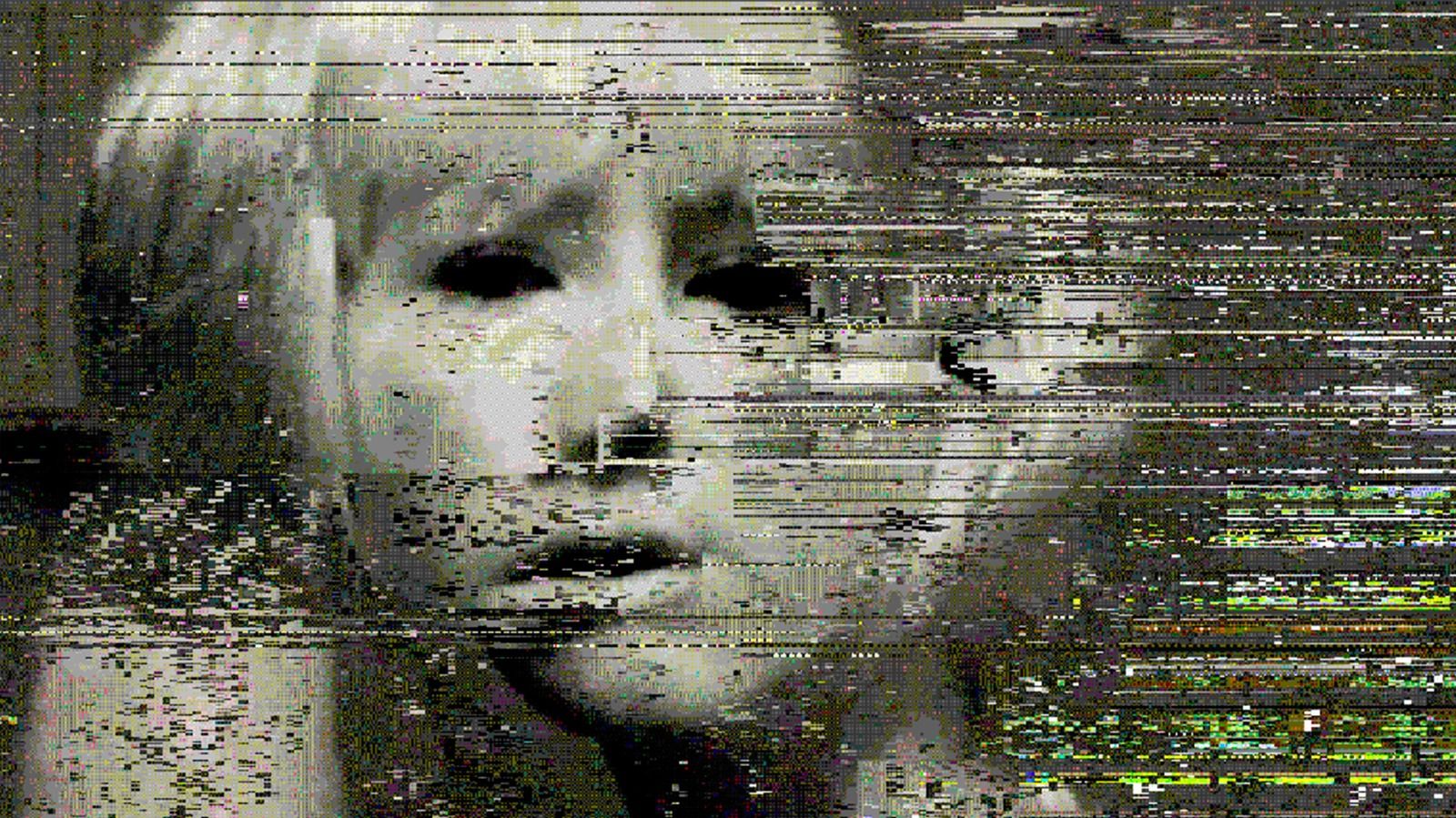 A arte em tempos pós-históricos