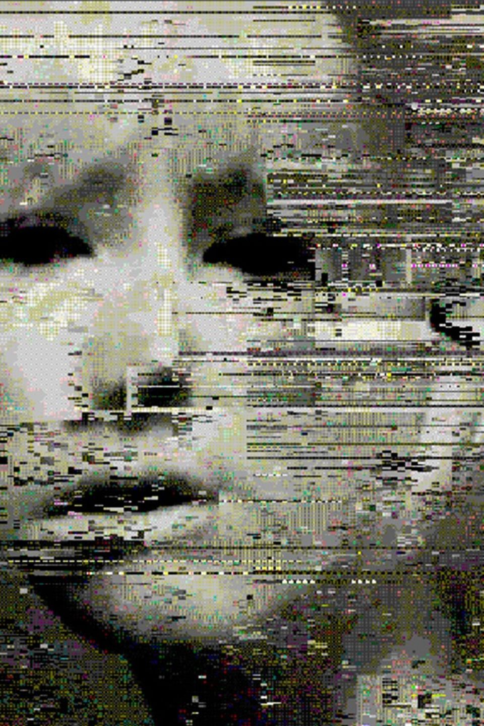 arte e programação