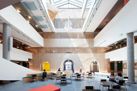 Venda improvável: como oportunidades surgem nos lugares mais inesperados