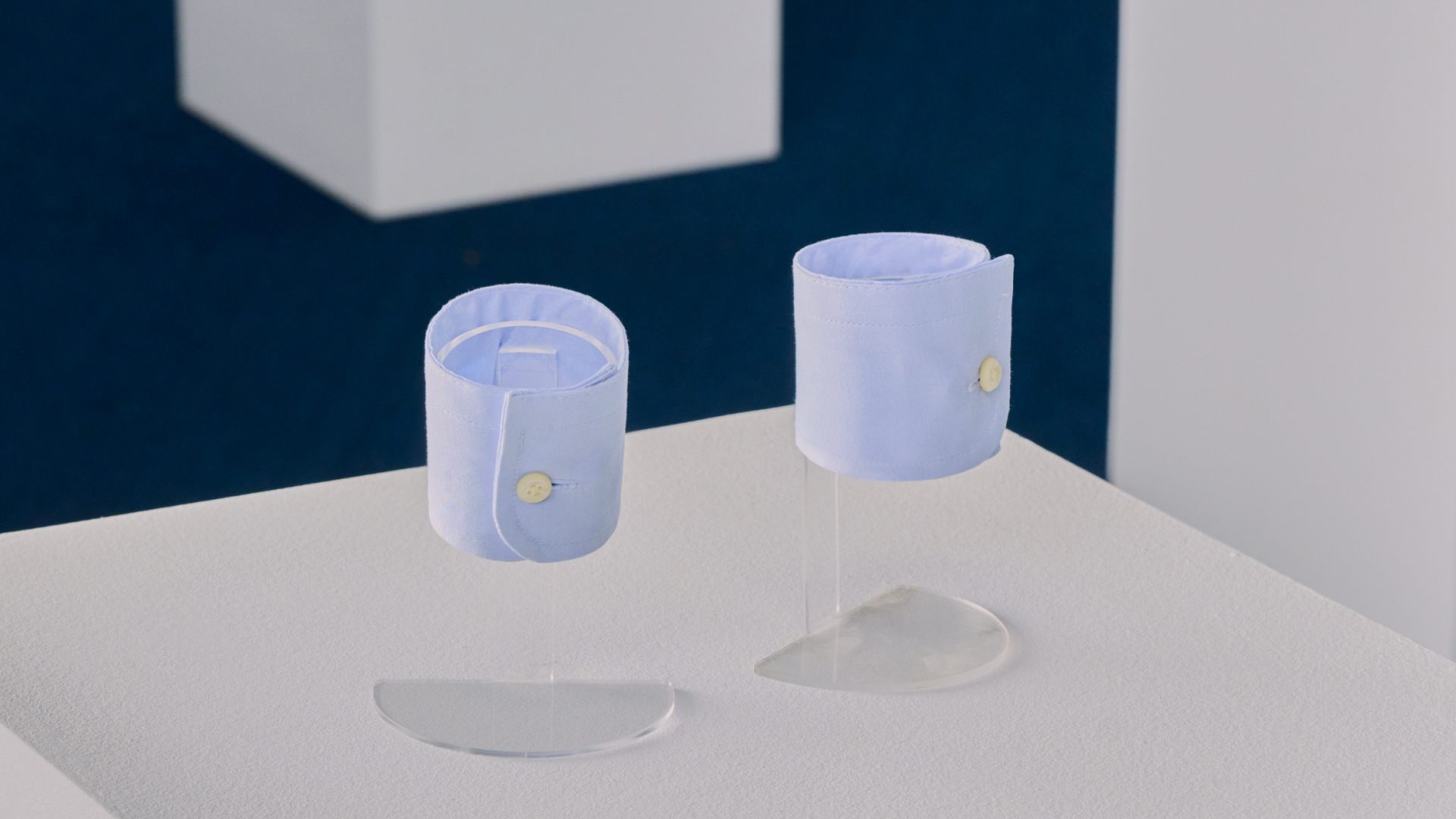 Guia prático para escolher o punho de camisa ideal 