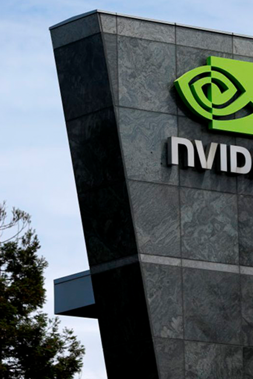 nvidia