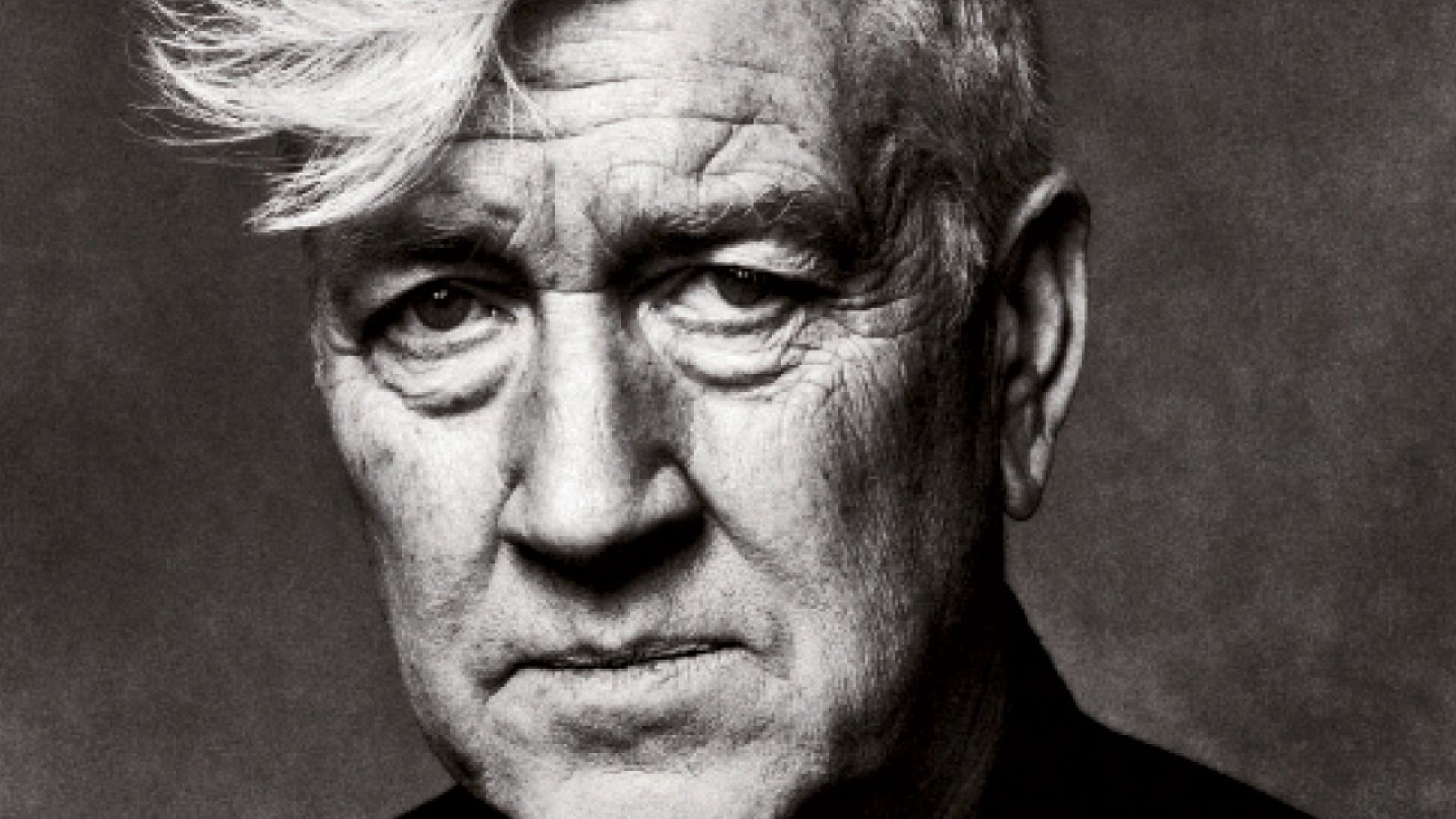 David Lynch: mestre surreal