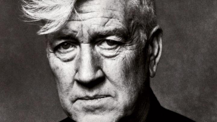 david lynch