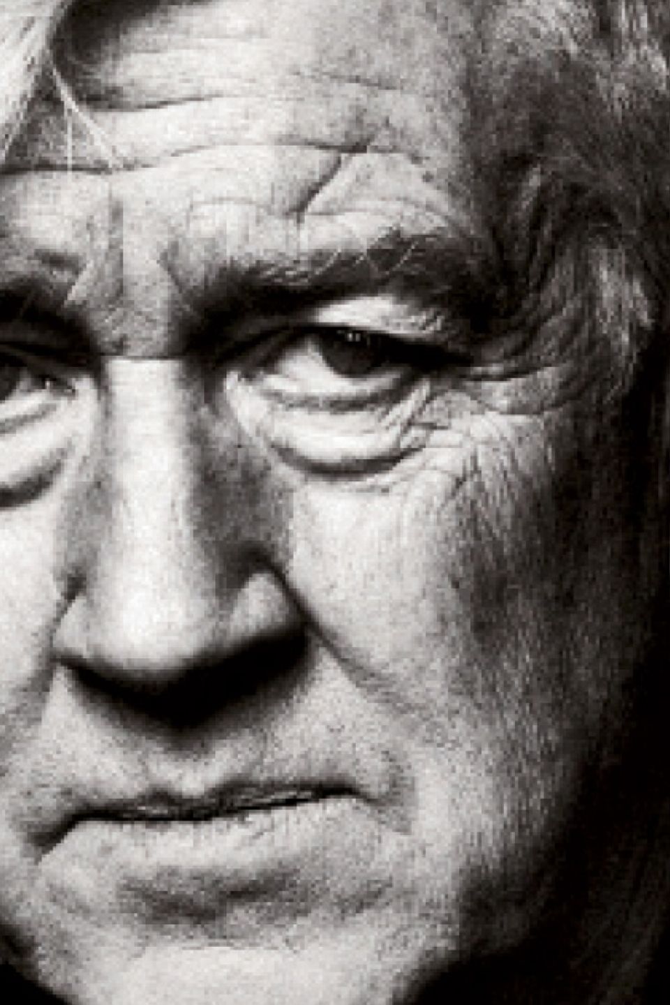 david lynch