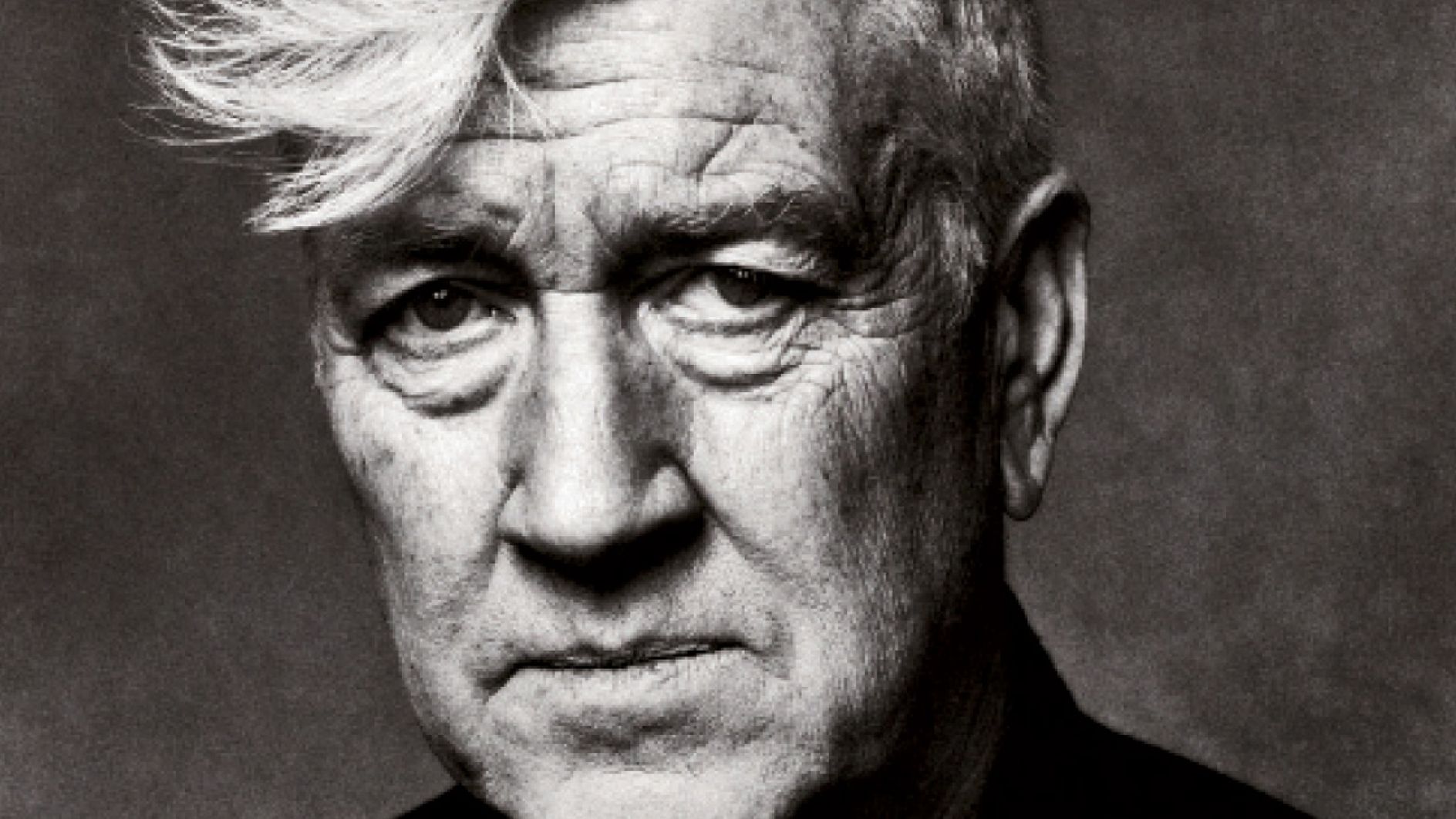 david lynch