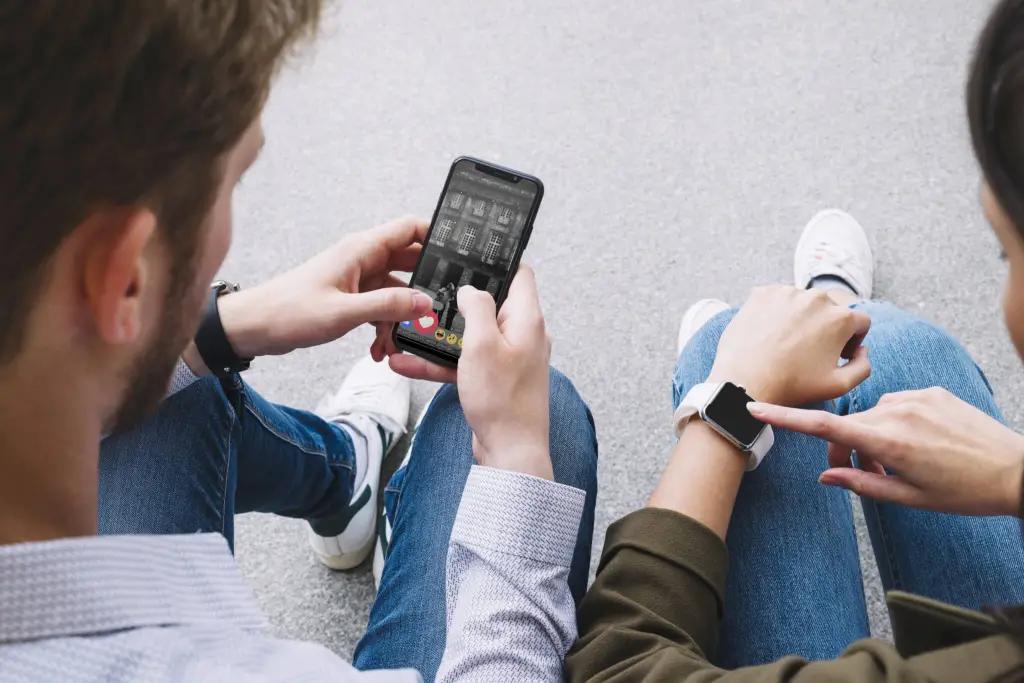 Wearables: o que são e até onde podem chegar?