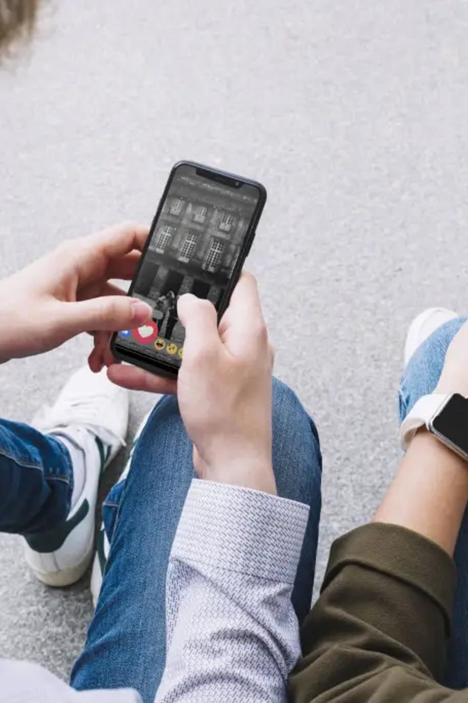 wearables