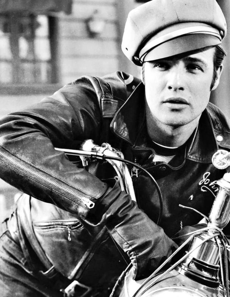 Na Estrada: 10 filmes onde as motos são protagonistas