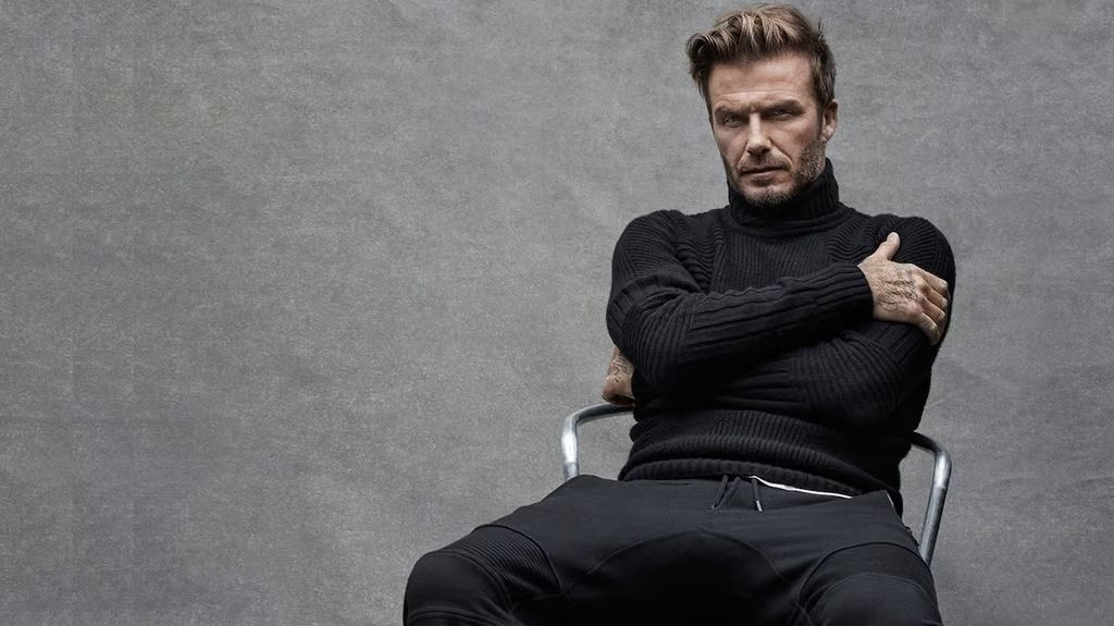 5 lições de estilo: aprenda com os homens mais elegantes do planeta