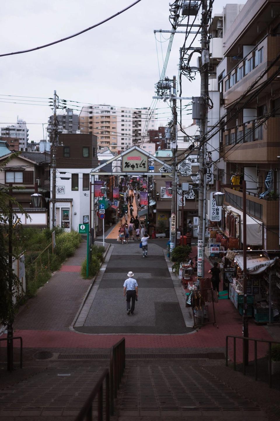 Takashi Yasui