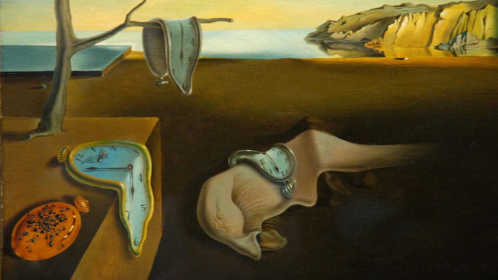 O novo luxo do executivo moderno: tempo, não bens.