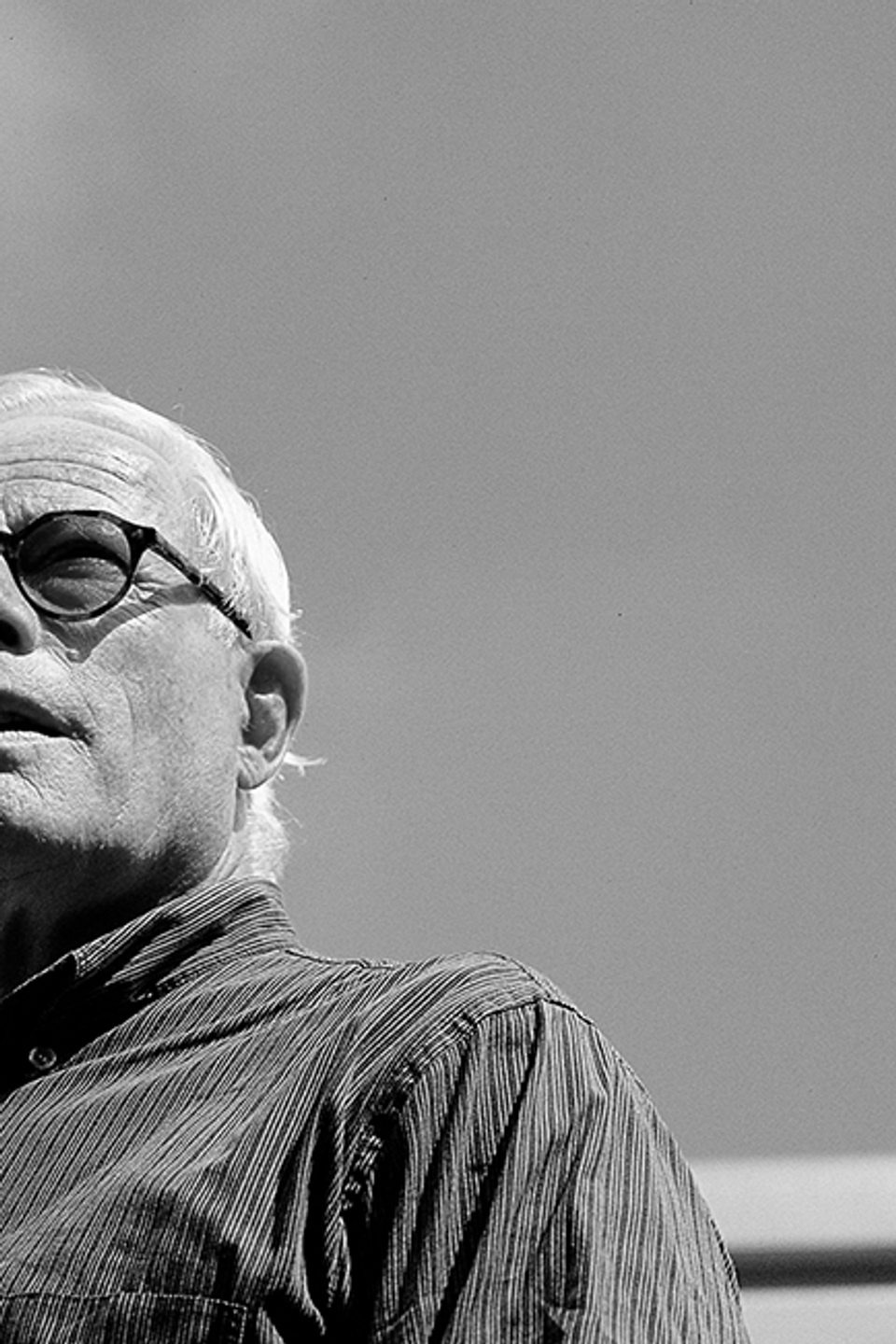 dieter rams
