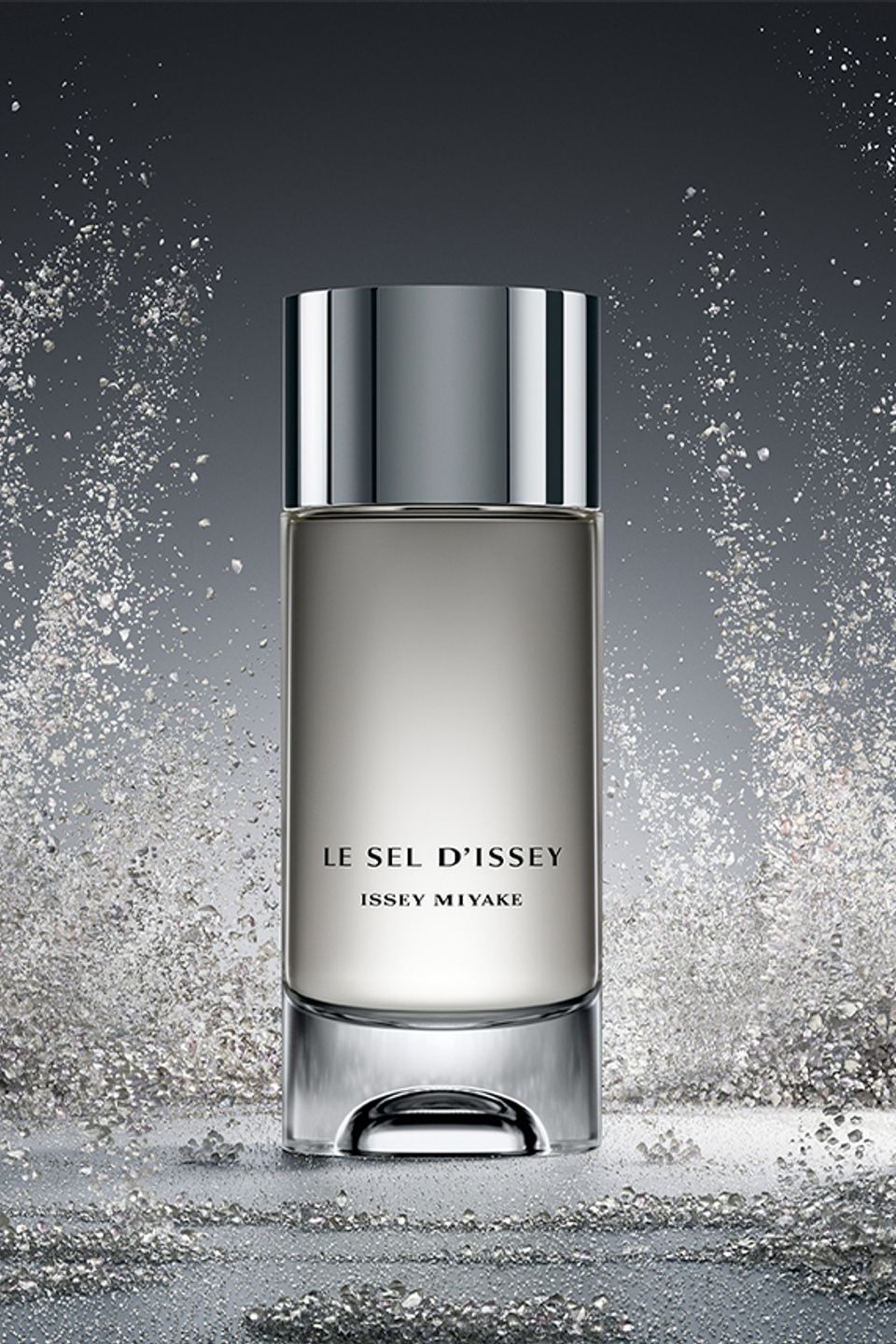 perfumes