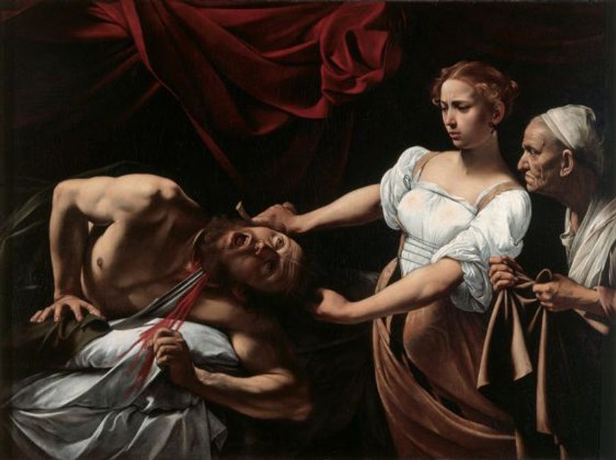 O destino da arte