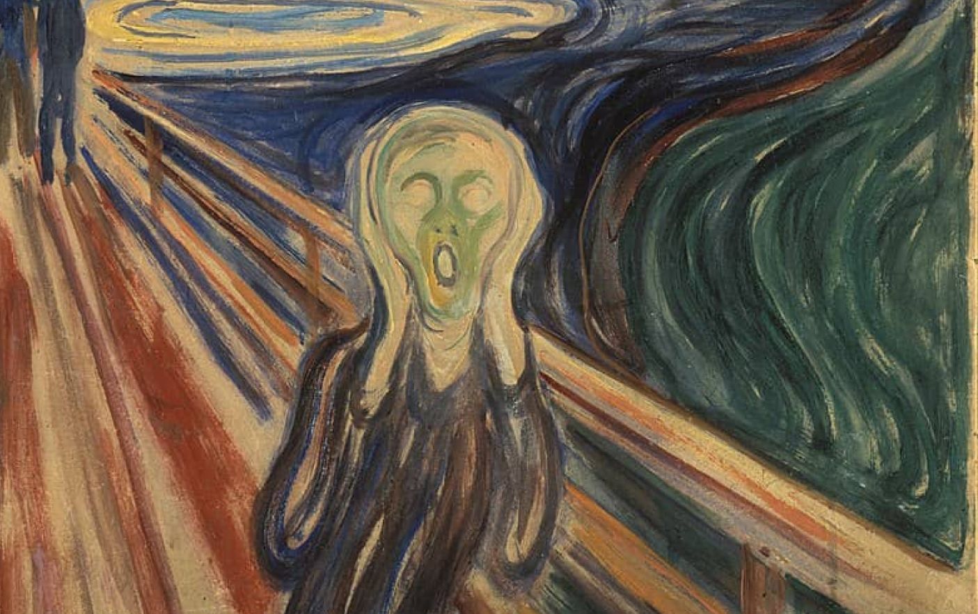 A nova lógica do trabalho: do “quiet quitting” ao “loud quitting”