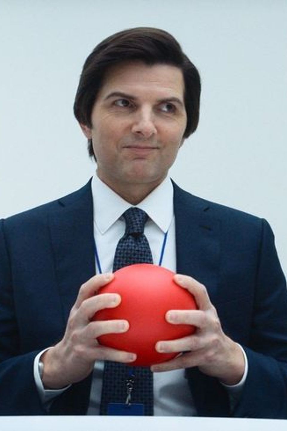 ruptura