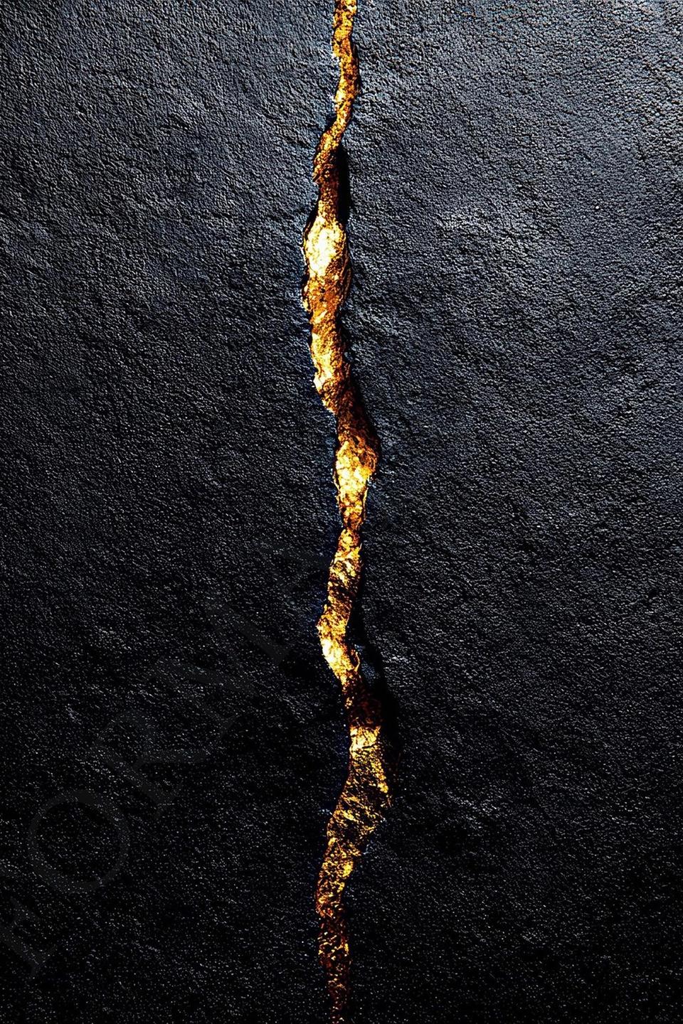 Kintsugi
