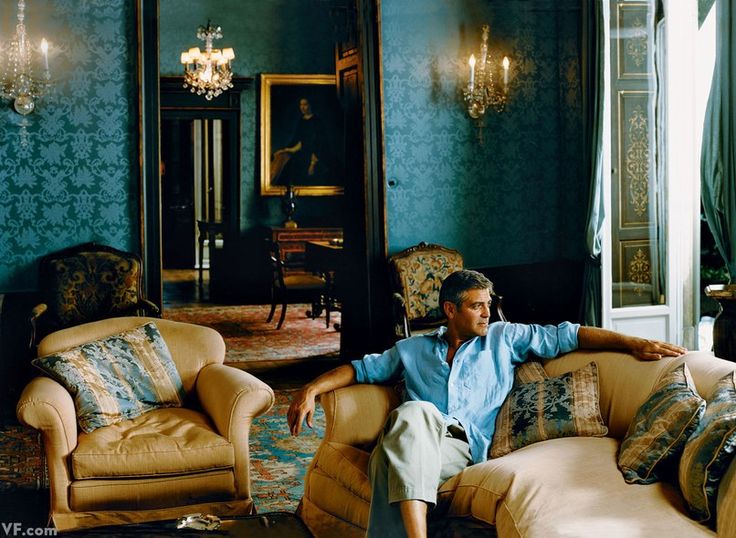 Sprezzatura, a arte de fazer o difícil parecer fácil