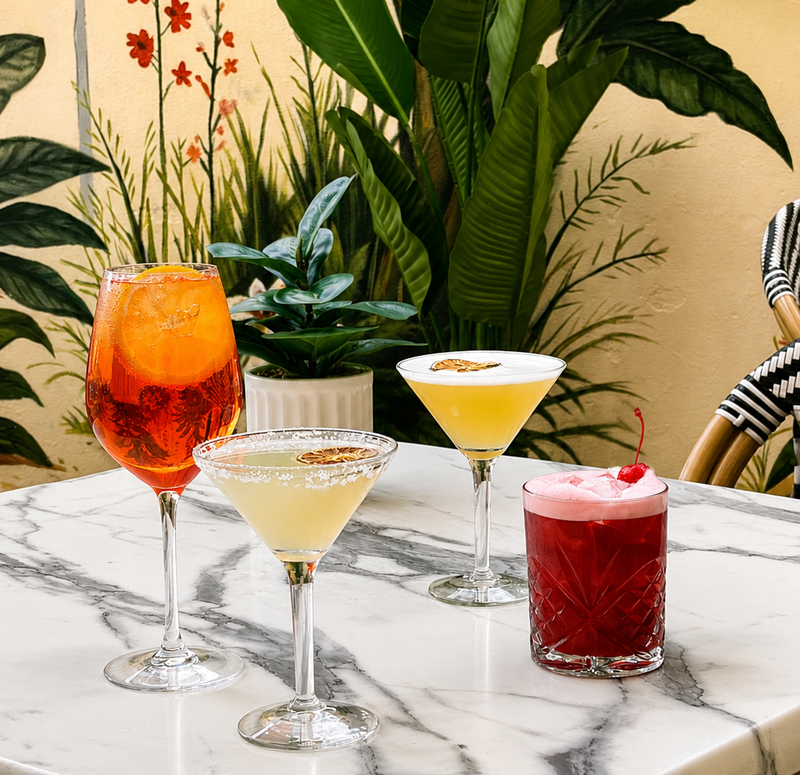 Spritz