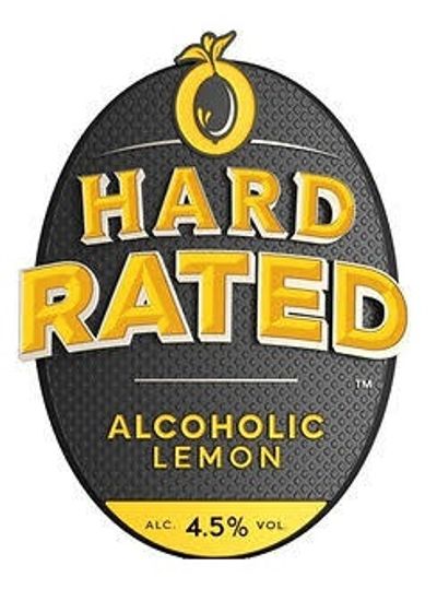 Solo Hard Rated