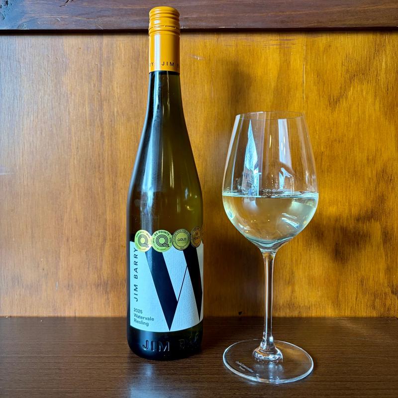 Riesling
