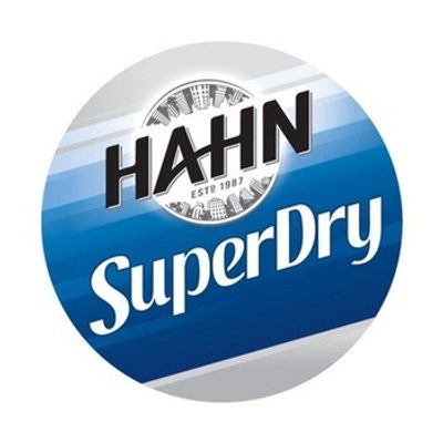 Hahn SD