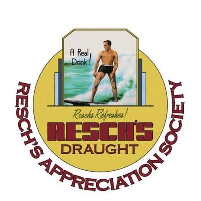 Resch's
