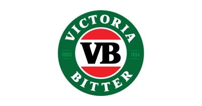 VB
