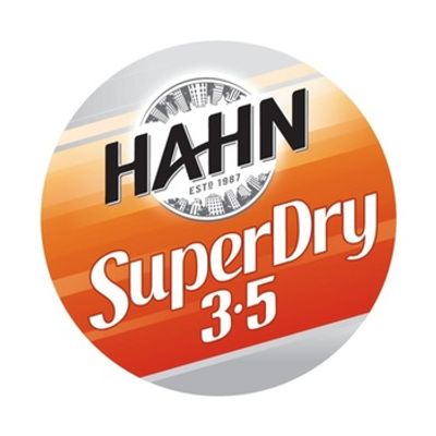 Hahn SD 3.5