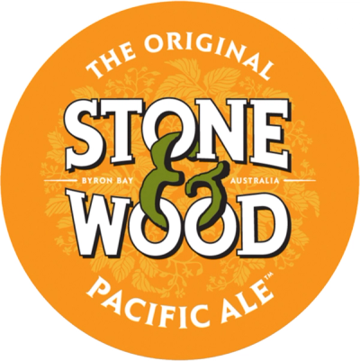 Stone & Wood Ale