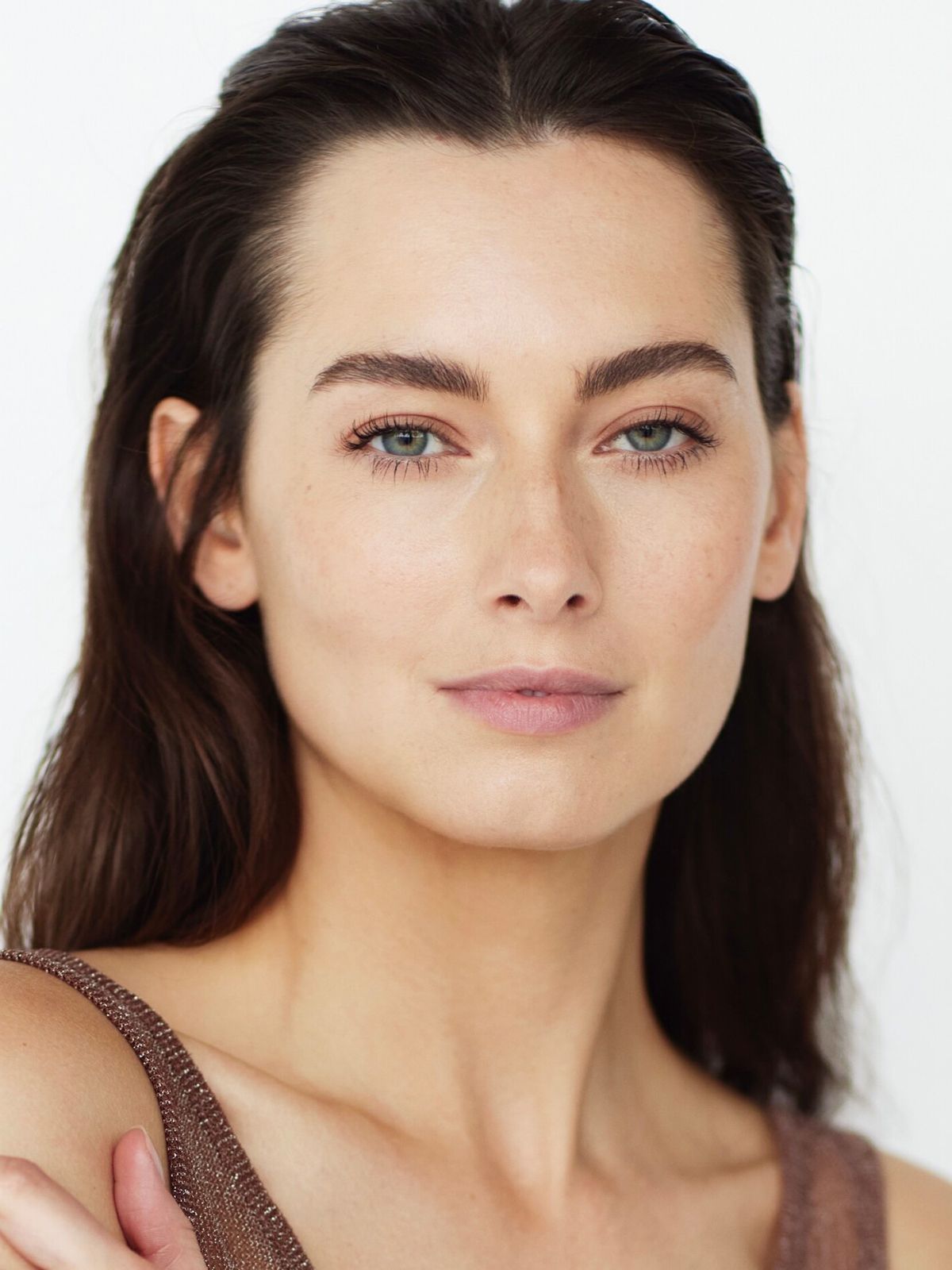 Ms Macsween Morven Macsween | Mainboard | Colours