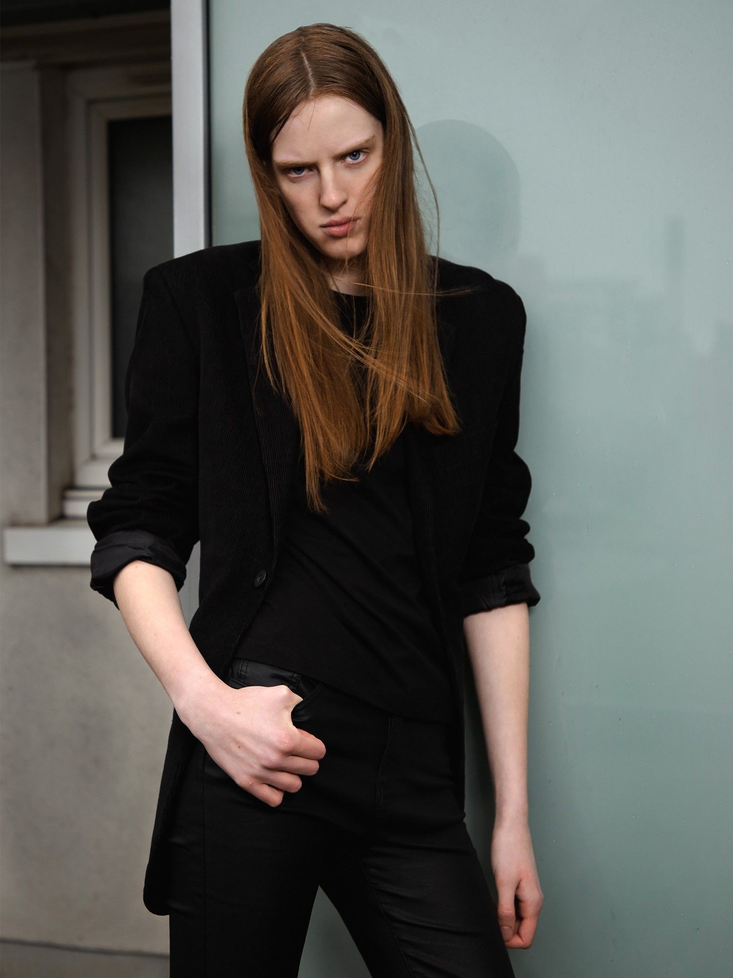 EMMA Emma The Emma Mattress Mattress Review - Consumer Reports