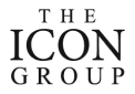 The Icon Group logo